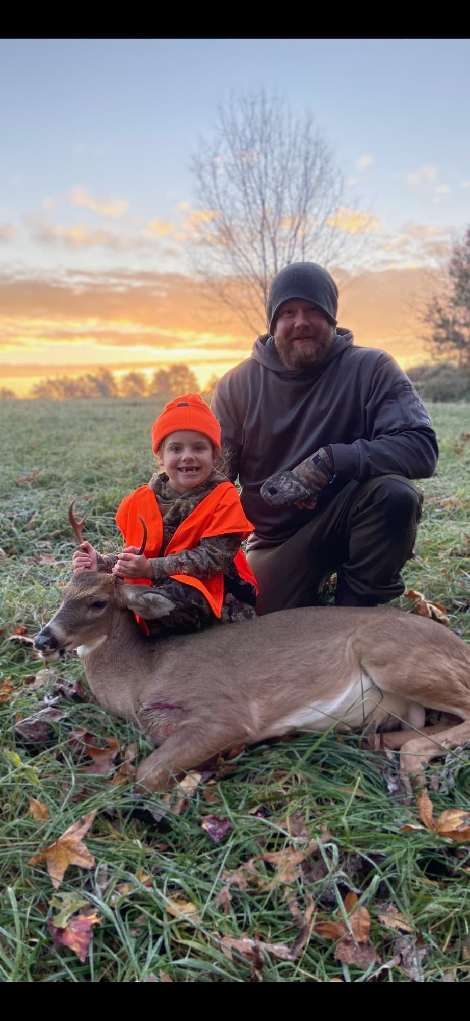 Special Sportsman of Rhea County